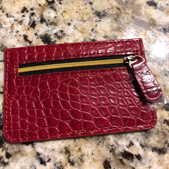 Wallet - Picture 2 of 2